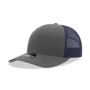 Curved Bill Snap Back Hats