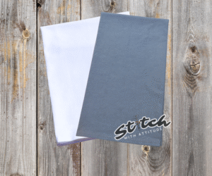 Kitchen towel color options