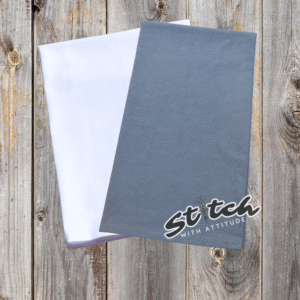 Kitchen towel color options