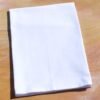 White Kitchen Towel Option White kitchen hand towel