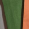 color towel options green Kitchen hand towel option green