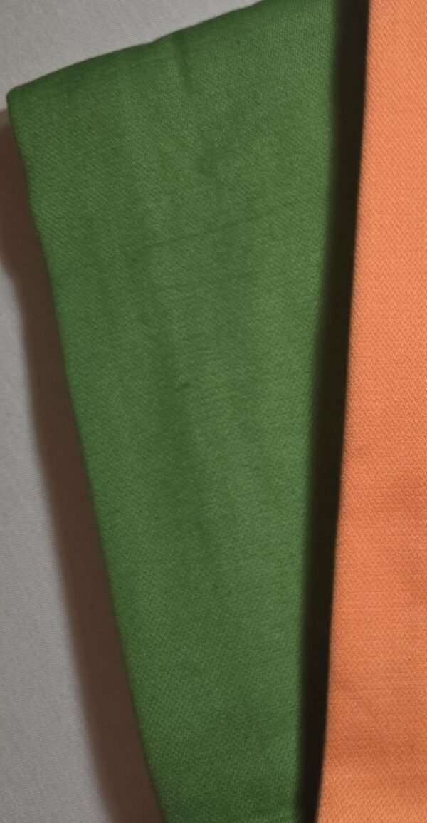 color towel options green Kitchen hand towel option green