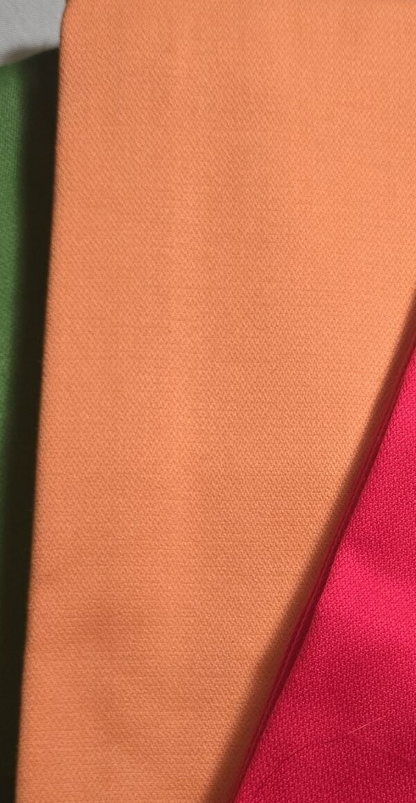 Kitchen hand towel option orange Kitchen hand towel option orange