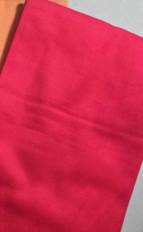 Kitchen hand towel option red Kitchen hand towel option red