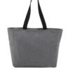 Port Authority essential zippered tote