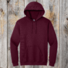 Maroon hoodie sweatshirt Maroon hoodie sweatshirt