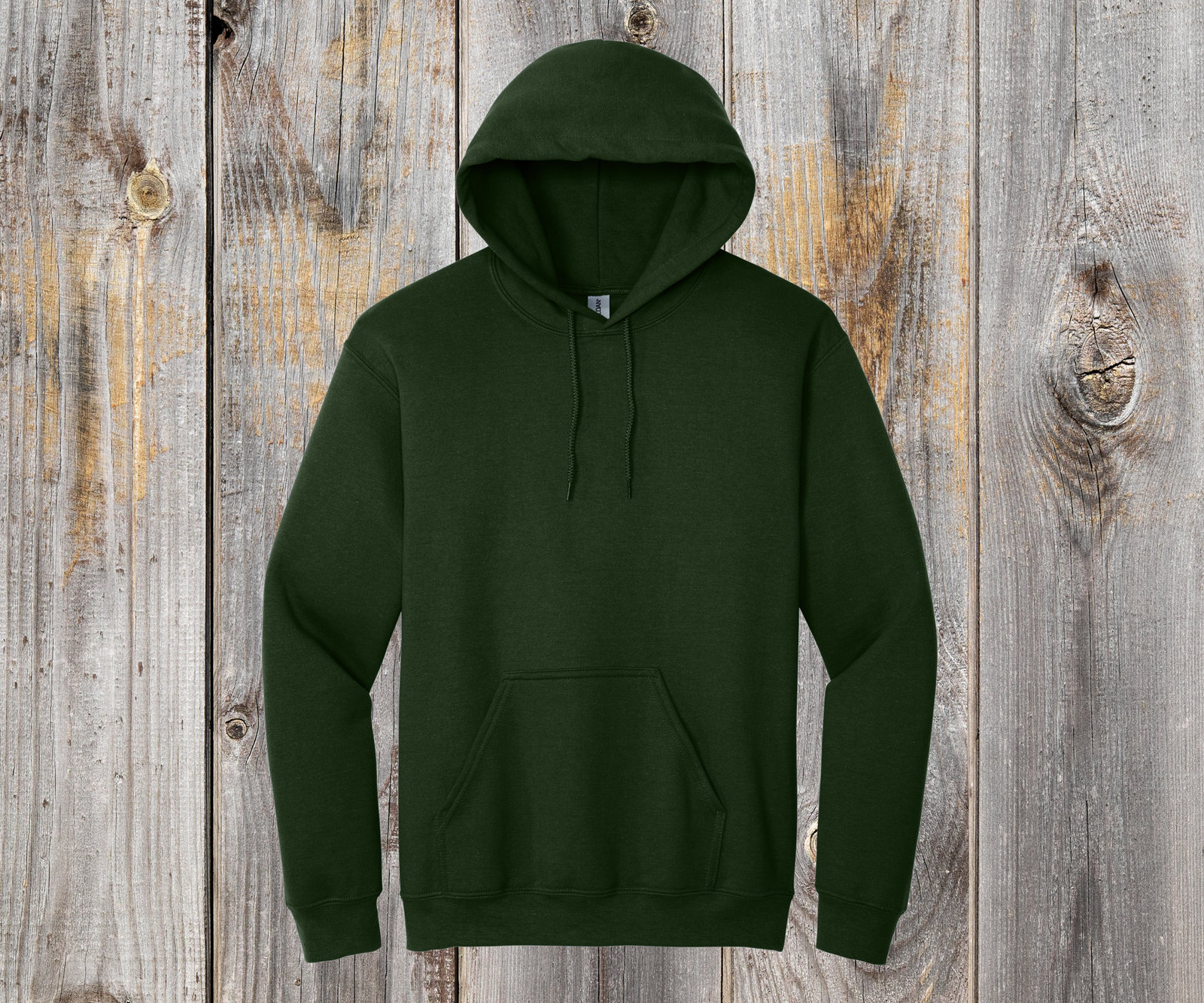 Green hoodie sweatshirt Green hoodie sweatshirt