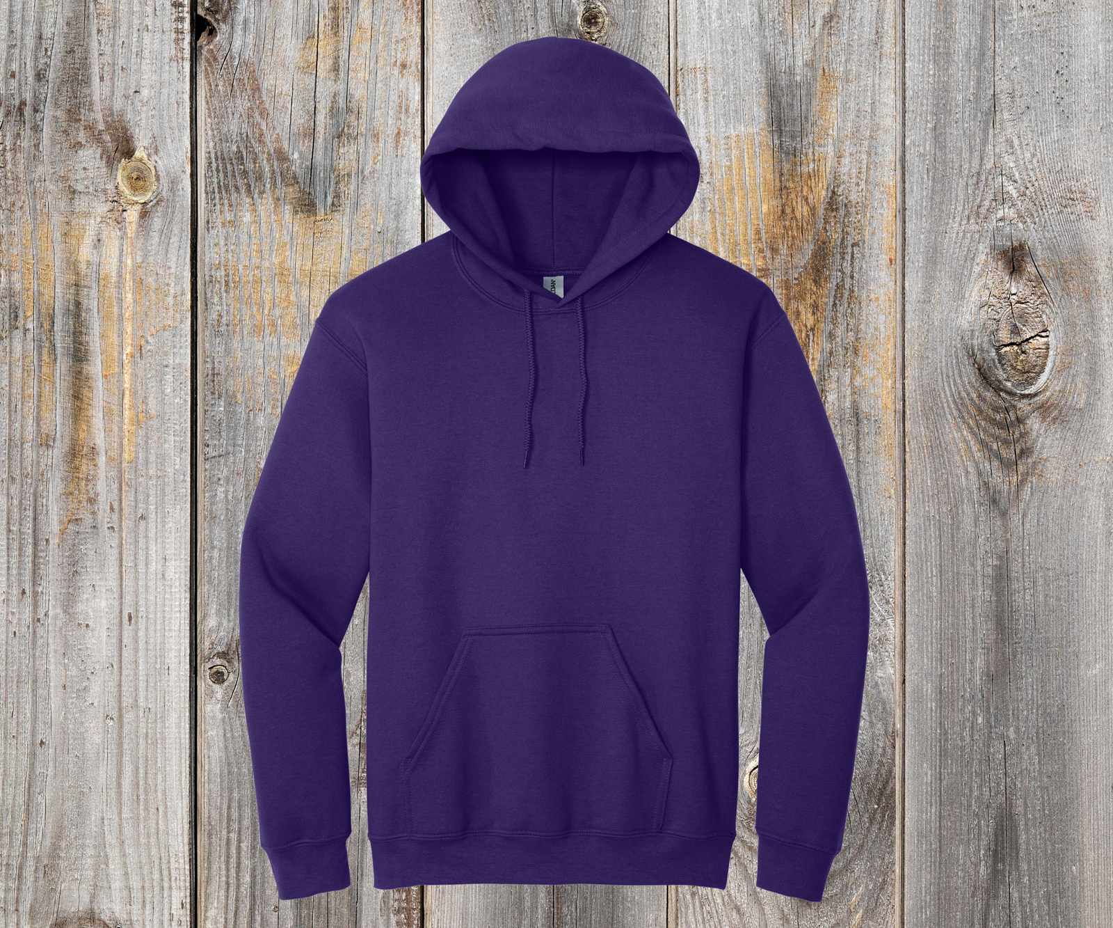 Purple hoodie sweatshirt Purple hoodie sweatshirt