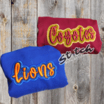 Hoodie sweatshirt color options Hoodie sweatshirt color options