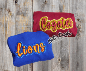 Hoodie sweatshirt color options