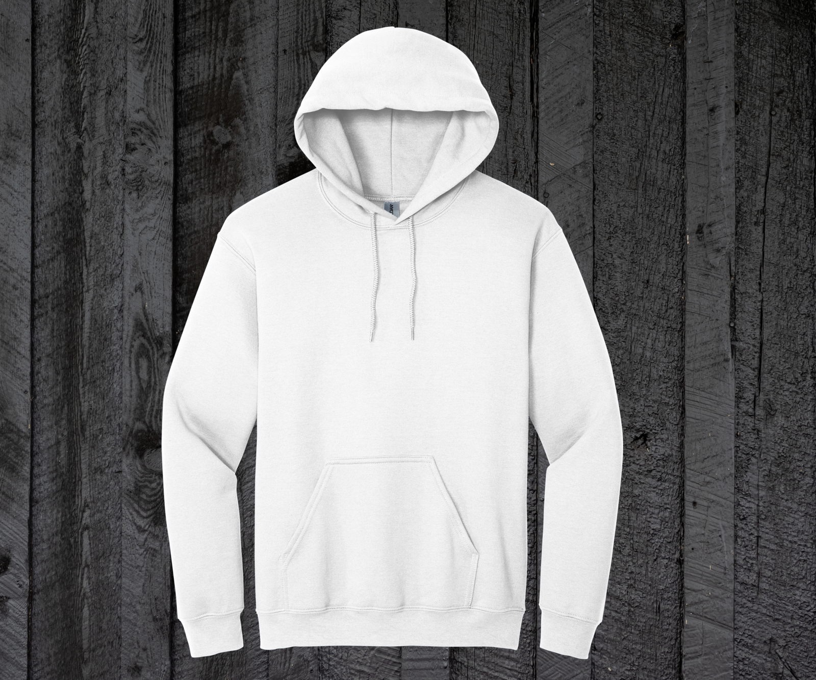 White hoodie sweatshirt White hoodie sweatshirt