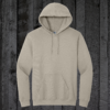 Cream hoodie sweatshirt Cream hoodie sweatshirt