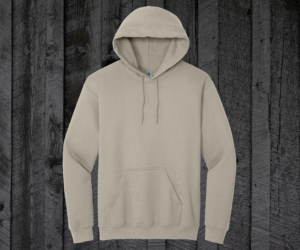 Cream hoodie sweatshirt Cream hoodie sweatshirt