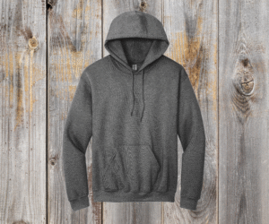 Charcoal gray hoodie sweatshirtCharcoal gray hoodie sweatshirt Charcoal gray hoodie sweatshirt