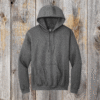 Charcoal gray hoodie sweatshirtCharcoal gray hoodie sweatshirt Charcoal gray hoodie sweatshirt
