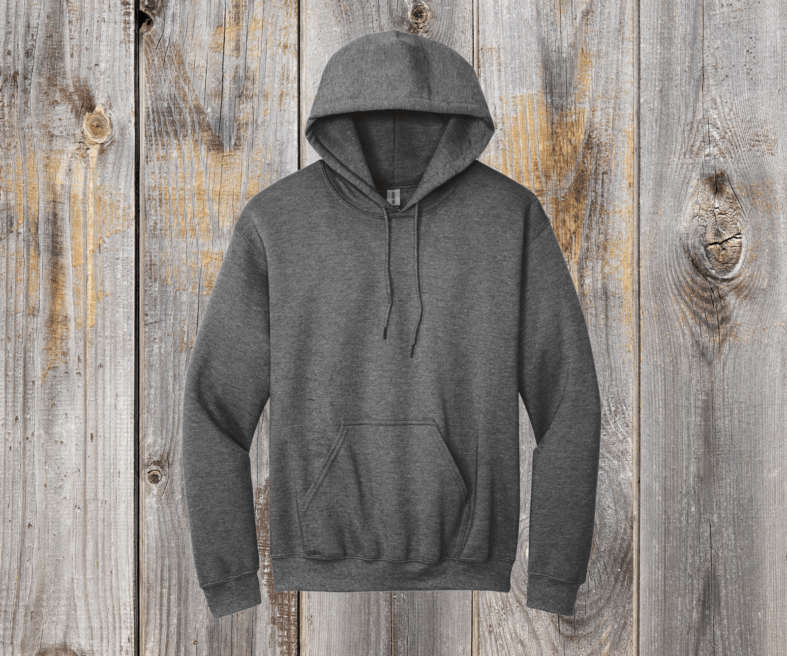 Charcoal gray hoodie sweatshirtCharcoal gray hoodie sweatshirt Charcoal gray hoodie sweatshirt