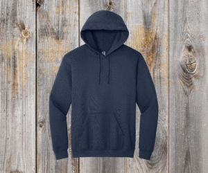 Navy hoodie sweatshirt Navy hoodie sweatshirt
