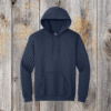 Navy hoodie sweatshirt Navy hoodie sweatshirt
