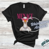 Menace-Duck-Rhinestone-Tee-4 Menace Duck Rhinestone Tee, Crewneck & Hoodie