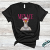 Menace-Duck-Rhinestone-Tee-5 Menace Duck Rhinestone Tee, Crewneck & Hoodie