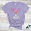 Menace-Duck-Rhinestone-Tee-6 Menace Duck Rhinestone Tee, Crewneck & Hoodie