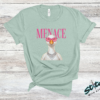Menace-Duck-Rhinestone-Tee-8 Menace Duck Rhinestone Tee, Crewneck & Hoodie
