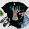SMARTDONKEY-RSTNE-TEE-mockups-01 Smart Donkey Rhinestone Tee, Crewneck and Hoodie