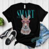 SMARTDONKEY-RSTNE-TEE-mockups-02 Smart Donkey Rhinestone Tee, Crewneck and Hoodie