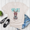 SMARTDONKEY-RSTNE-TEE-mockups-03 Smart Donkey Rhinestone Tee, Crewneck and Hoodie
