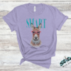 SMARTDONKEY-RSTNE-TEE-mockups-04 Smart Donkey Rhinestone Tee, Crewneck and Hoodie