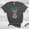 SMARTDONKEY-RSTNE-TEE-mockups-05 Smart Donkey Rhinestone Tee, Crewneck and Hoodie