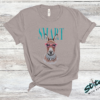 SMARTDONKEY-RSTNE-TEE-mockups-06 Smart Donkey Rhinestone Tee, Crewneck and Hoodie