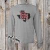 DaddyHack Long Sleeve Tee (Gildan)