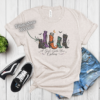 A Girl's Gotta Have Options Witch Boots Tee - Girls-Gotta-Have-Options-Boots-Tee-6.png A Girl's Gotta Have Options Witch Boots Tee - witch boots Halloween tee with rhinestone accents