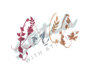 Fall Embroidered Leaf Crewneck - Fall-Embroidered-Leaf-Crewneck-04-design.png Fall Embroidered Leaf Crewneck. The word Fall embroidered in leaves and vines across the chest, in rust, gold, brown and burgundy thread. Black, white, sand or military green.
